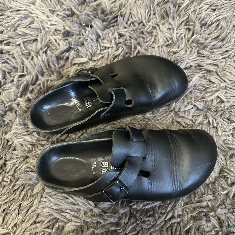 Birkenstock